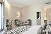 Hotel Col�n