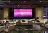 Hotel Meli� Barcelona Sarri�