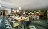 Hotel Meli� Barcelona Sarri�