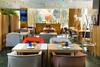 Hotel Meli� Barcelona Sarri�