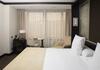 Hotel Meli� Barcelona Sarri�