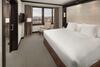 Hotel Meli� Barcelona Sarri�
