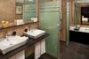 Hotel Meli� Barcelona Sarri�