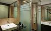 Hotel Meli� Barcelona Sarri�