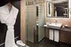 Hotel Meli� Barcelona Sarri�