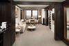 Hotel Meli� Barcelona Sarri�