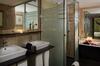 Hotel Meli� Barcelona Sarri�