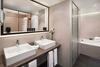 Hotel Meli� Barcelona Sarri�