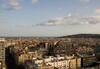 Hotel Meli� Barcelona Sarri�
