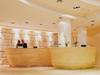 Hotel Hesperia Presidente