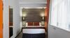 Hotel Catalonia Mikado