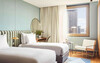 Hotel Grand Hyatt Barcelona