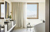 Hotel Grand Hyatt Barcelona