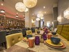 Leonardo Hotel Barcelona Las Ramblas