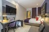 Leonardo Hotel Barcelona Las Ramblas