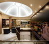 Hotel HCC Sant Moritz
