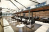 Hotel HCC Sant Moritz