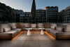 Hotel HCC Sant Moritz
