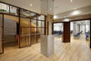 Hotel HCC Sant Moritz
