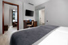 Hotel HCC Taber
