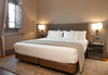 AC Santo Mauro Hotel, Autograph Collection