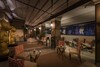 Hotel Emperador
