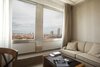 Hotel Princesa Plaza Madrid