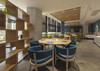 Hotel Princesa Plaza Madrid