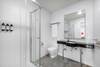 Hotel Larios M�laga