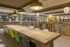 Hotel Fergus Club Europa