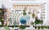 Tangerine By Honne Hotels - Adults Only