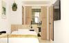 Tangerine By Honne Hotels - Adults Only