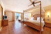 Hotel Iberostar Jard�n Del Sol Suites - Adults Only