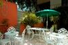 Hotel Sao Jose