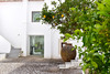 Hotel Pousada De Arraiolos - N. Sra. Da Assun�ao