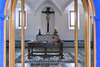 Hotel Pousada De Arraiolos - N. Sra. Da Assun�ao