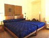 Hotel Pousada De Arraiolos - N. Sra. Da Assun�ao