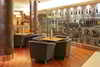 Hotel Mercure Porto Gaia