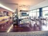 Hotel Mercure Porto Gaia