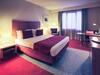 Hotel Mercure Porto Gaia