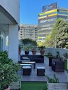 Hotel Mercure Porto Gaia