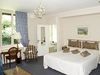 Hotel Le Bon Laboureur