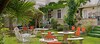 Hotel Le Plantagenet