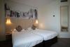Inter-hotel Actuel Hotel