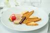 Hotel H�tel Du Golf