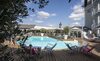 Hotel H�tel Du Golf