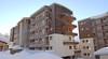 Residencia Soleil Vacances L'ecrin Des Neiges