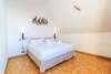Best Western Hotel De La Plage