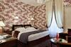 Hotel Castel Marie-louise