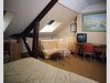 Hotel H�tel Anne D'anjou